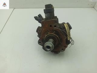 ТНВД Renault Scenic 2 поколение [рестайлинг] 2008, 1.9 л., дизель, МКПП, серый, минивэн, 8200561664