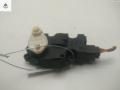 моторчик заслонки печки Jaguar XJ X351 2011, 3.0 л., дизель, АКПП, чёрный, седан, 1139300770 - фото №2