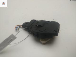 моторчик заслонки печки Jaguar XJ X351 2011, 3.0 л., дизель, АКПП, чёрный, седан, 1139300770