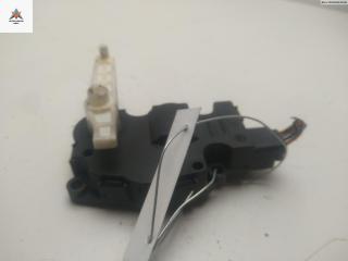 моторчик заслонки печки Jaguar XJ X351 2011, 3.0 л., дизель, АКПП, чёрный, седан, 1139300770