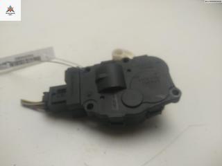 моторчик заслонки печки Jaguar XJ X351 2011, 3.0 л., дизель, АКПП, чёрный, седан, 1139300770