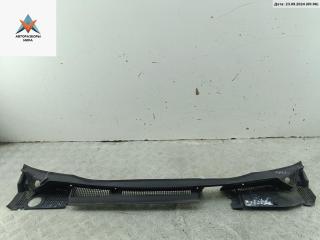 дождевик Opel Meriva 1 поколение (A) 2003, 1.8 л., бензин, МКПП, серый, минивэн, 93265098