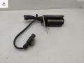 разъем (фишка) проводки Mercedes-Benz A-Класс W169 2007, 1.7 л., бензин, МКПП, чёрный, хетчбэк 5 дв., 0015450730 - фото №2