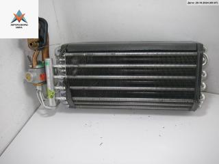 осушитель кондиционера BMW 3 серия E36 [рестайлинг] 1999, 1.9 л., бензин, МКПП, серый, хетчбэк 3 дв., 64118384379