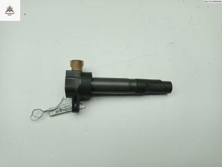 катушка зажигания Opel Agila 2 поколение (B) 2012, 1.2 л., бензин, АКПП, синий, хетчбэк 5 дв., DL326190503