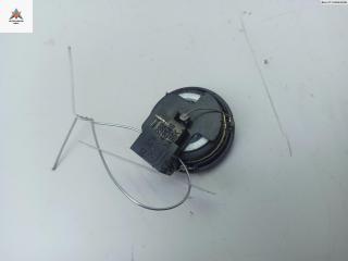 динамик высокочастотный (пищалка) Opel Zafira 1 поколение (A) 2000, 2.2 л., бензин, АКПП, серый, минивэн, 90379282