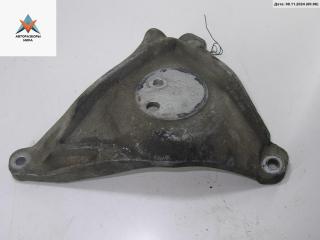 кронштейн двигателя BMW 5 серия E39 [рестайлинг] 2000, 2.5 л., дизель, МКПП, чёрный, седан, 1096080