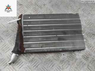 радиатор отопителя (печки) Opel Omega B [рестайлинг] 2000, 3.0 л., бензин, АКПП, серый, универсал