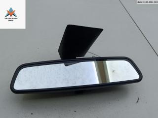 зеркало салона Mercedes-Benz C-Класс W202/S202 [рестайлинг] 1998, 2.0 л., бензин, МКПП, серый, универсал