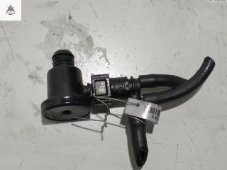 прочая запчасть Citroen C5 1 поколение 2003, 2.2 л., дизель, МКПП, чёрный, универсал