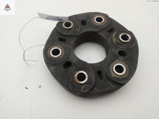 муфта кардана Mercedes-Benz E-Класс W212/S212/C207/A207 [рестайлинг] 2014, 2.2 л., дизель, АКПП, бежевый, универсал, A2034110015