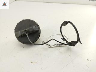 пробка топливного бака Mazda 6 GG 2004, 1.8 л., бензин, МКПП, синий, универсал