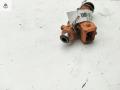 форсунка Peugeot 307 1 поколение 2002, 1.6 л., бензин, МКПП, серый, универсал, 0280156034 - фото №2