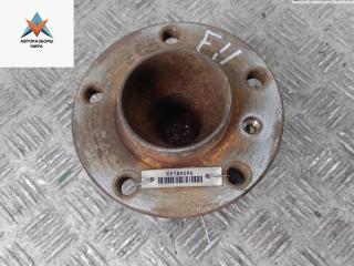 ступица передняя левая BMW 5 серия F07/F10/F11 2012, 2.0 л., дизель, АКПП, белый, универсал, 6790957