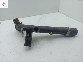 трубка охлаждающей жидкости Opel Astra G 1998, 1.6 л., бензин, МКПП, 9128719