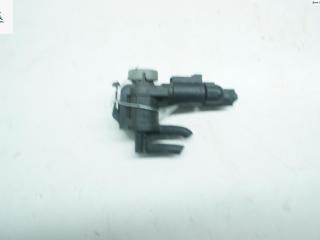 клапан вакуумного управления Volkswagen Sharan 1 поколение [2-й рестайлинг] 2003, 1.9 л., дизель, МКПП, чёрный, минивэн, 1JO907521