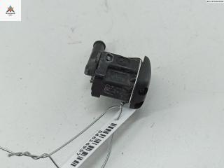 форсунка омывателя лобового стекла BMW 5 серия E39 1998, 2.5 л., бензин, МКПП, чёрный, седан, 8361039