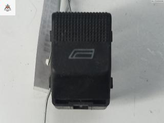 кнопка стеклоподъемника заднего правого Audi A8 D2/4D [рестайлинг] 2000, 3.7 л., бензин, АКПП, серый, седан, 4D0959855