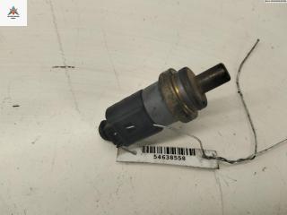 датчик температуры Volkswagen Passat B6 2005, 2.0 л., дизель, МКПП, чёрный, универсал, 06A909501