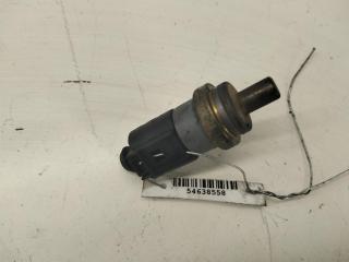 датчик температуры Volkswagen Passat B6 2005, 2.0 л., дизель, МКПП, чёрный, универсал, 06A909501