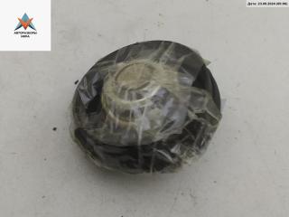 пробка топливного бака Mercedes-Benz S-Класс W220 [рестайлинг] 2004, 3.2 л., дизель, АКПП, синий, седан, A2204700005