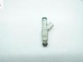 форсунка Ford Mondeo 3 поколение 2002, 1.8 л., бензин, МКПП, синий, хетчбэк 5 дв., 0280156155 - фото №2