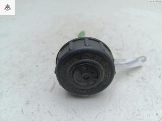 крышка бачка гидроусилителя Peugeot 407 1 поколение 2005, 2.0 л., дизель, МКПП, 74470136