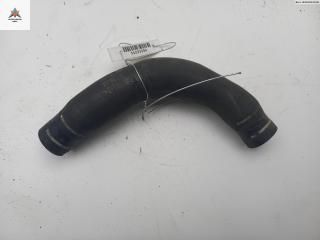 патрубок (трубопровод, шланг) Opel Combo 3 поколение (C) [рестайлинг] 2007, 1.3 л., дизель, МКПП, белый, фургон, 55185382