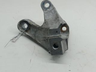 кронштейн КПП Ford C-Max 1 поколение [рестайлинг] 2008, 2.0 л., бензин, АКПП, красный, минивэн, 5M517M125VD