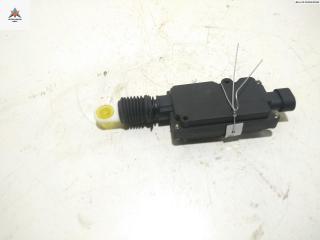 активатор замка багажника Citroen C5 1 поколение 2002, 2.2 л., дизель, АКПП, серый, универсал, A00177