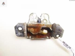 замок багажника Mercedes-Benz A-Класс W168 2000, хетчбэк 5 дв., 1687400236