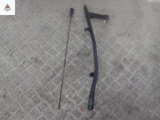 щуп двигателя BMW 7 серия E65/E66/E67 [рестайлинг] 2005, 3.0 л., дизель, АКПП, чёрный, седан, 7797527