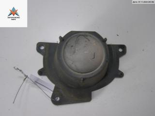 фара противотуманная левая BMW 3 серия E46 [рестайлинг] 2004, 2.0 л., дизель, МКПП, серый, универсал, 7030609