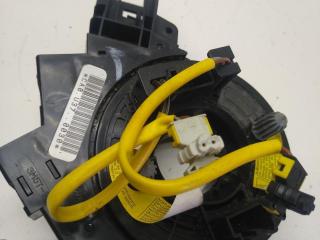 шлейф руля Ford C-Max 1 поколение 2003, минивэн, 3M5T14A664AD