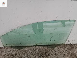 стекло двери передней левой Citroen C2 1 поколение 2005, 1.1 л., бензин, МКПП, серый, хетчбэк 3 дв., 00009201C5