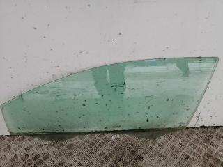 стекло двери передней левой Citroen C2 2005, 1.1 л., бензин, МКПП, серый, хетчбэк 3 дв., 00009201C5