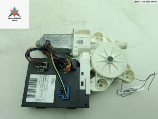 прочая запчасть Ford C-Max 1 поколение 2005, 1.8 л., бензин, МКПП, серый, минивэн