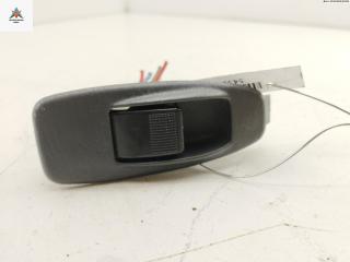 кнопка стеклоподъемника заднего левого Mazda Premacy CP [рестайлинг] 2004, 2.0 л., бензин, АКПП, синий, минивэн, 358-3U46