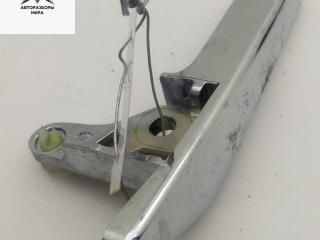 ручка внутренняя задняя правая Mercedes-Benz E-Класс W211/S211 2003, 2.2 л., дизель, АКПП, чёрный, универсал, 2117660224