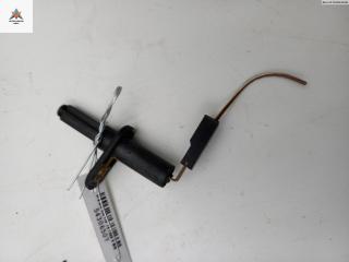 выключатель концевой (концевик) Opel Vectra B 1997, 1.6 л., бензин, АКПП, красный, седан, 90460062