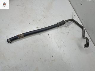 шланг гидроусилителя Opel Astra H/Family [рестайлинг] 2005, 1.6 л., бензин, МКПП, серый, хетчбэк 5 дв.