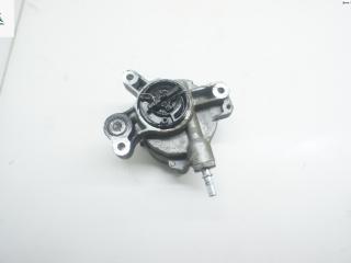 насос вакуумный Ford Focus 2 поколение 2006, 2.0 л., дизель, МКПП, серый, хетчбэк 5 дв., D1651B0102P