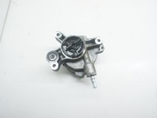 насос вакуумный Ford Focus 2 поколение 2006, 2.0 л., дизель, МКПП, серый, хетчбэк 5 дв., D1651B0102P