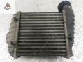 радиатор интеркулера Volkswagen Passat B5 [рестайлинг] 2004, 2.5 л., дизель, АКПП, серый, универсал, 3B0145805J - фото №3
