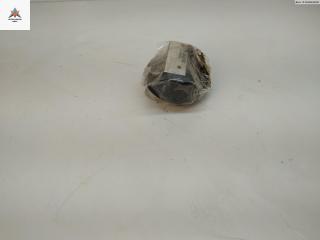 пробка маслозаливная Volkswagen Passat B4 1995, 1.8 л., бензин, МКПП, серый, универсал