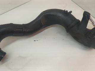 патрубок турбины Volkswagen Golf 4 поколение 2000, 1.9 л., дизель, 1J0129654S
