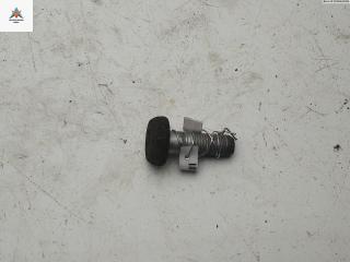 Болт крепления Citroen C4 Grand Picasso 1 поколение 2009, 2.0 л., дизель, АКПП, синий, минивэн