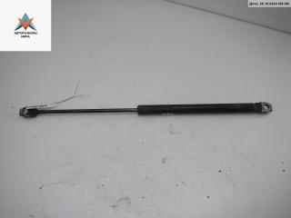 амортизатор капота BMW 3 серия E36 1991, седан, 1960852