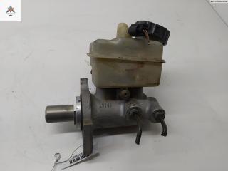 цилиндр тормозной главный Mercedes-Benz A-Класс W168 1998, 1.6 л., бензин, МКПП, синий, хетчбэк 5 дв., 1684300102