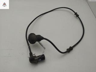 датчик ABS Mercedes-Benz A-Класс W168/V168 [рестайлинг] 2001, 1.4 л., бензин, МКПП, чёрный, хетчбэк 5 дв., 1685400317